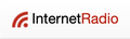 Internet Radio
